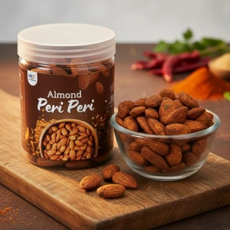  Advertising & Creative Product Photography for Creative Product Photoshoot